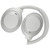 SONY WH1000XM4CS SILVER