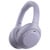 sony-wh1000xm4cv-purple