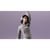 SONY WH1000XM4CV PURPLE