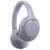 SONY WH1000XM4CV PURPLE