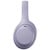 SONY WH1000XM4CV PURPLE