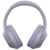 SONY WH1000XM4CV PURPLE