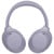 SONY WH1000XM4CV PURPLE