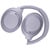 SONY WH1000XM4CV PURPLE