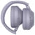 SONY WH1000XM4CV PURPLE