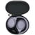 SONY WH1000XM4CV PURPLE