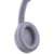 SONY WH1000XM4CV PURPLE