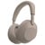 sony-wh-1000xm6-sandstone