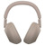 SONY WH-1000XM6 GR�S
