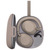 SONY WH-1000XM6 GR�S