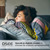 SONY WH-CH520 Draadloze Bluetooth hoofdtelefoon