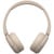 SONY WHCH520C.CE7
