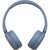 SONY WHCH520L.CE7