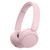 SONY WHCH520P.CE7