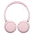SONY WHCH520P.CE7