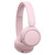 SONY WHCH520P.CE7