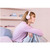 SONY WHCH520P.CE7