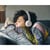 SONY WHCH520W.CE7