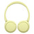 SONY WHCH520Y.CE7