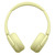 SONY WHCH520Y.CE7