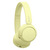 SONY WHCH520Y.CE7