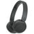 SONY WHCH535B BLACK