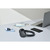 SONY WHCH535B BLACK
