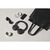 SONY WHCH535B BLACK