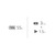 SONY WHCH535B BLACK