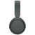 SONY WHCH535B BLACK