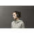 SONY WHCH535B BLACK