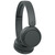 SONY WHCH535B BLACK