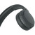 SONY WHCH535B BLACK