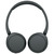 SONY WHCH535B BLACK