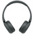 SONY WHCH535B BLACK