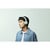 SONY WHCH535G GREEN