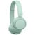 SONY WHCH535G GREEN