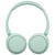 SONY WHCH535G GREEN