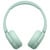 SONY WHCH535G GREEN