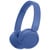 sony-whch535l-blue
