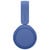 SONY WHCH535L BLUE