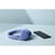 SONY WHCH535L BLUE