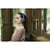 SONY WHCH535L BLUE