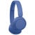 SONY WHCH535L BLUE
