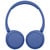 SONY WHCH535L BLUE