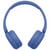 SONY WHCH535L BLUE