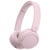 sony-whch535p-pink