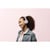 SONY WHCH535P PINK
