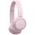 SONY WHCH535P PINK