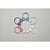 SONY WHCH535R RED